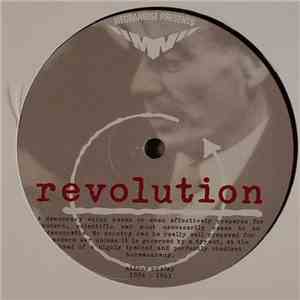 Dirty South  vs. Contax - W.M.D. / Merkin