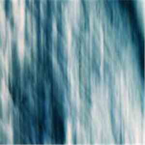 Donato Dozzy & Nuel - The Aquaplano Sessions