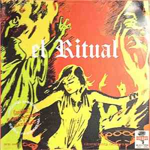El Ritual - El Ritual