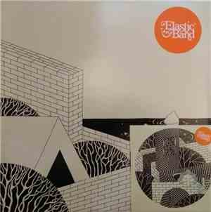 Elastic Band  - Boogie Beach Days