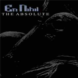 En Nihil - The Absolute