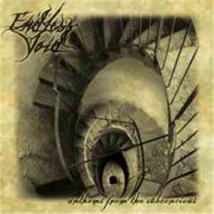 Endless Void - Anthems From The Subconscious