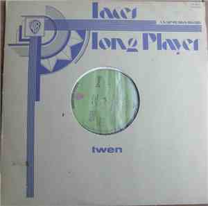 Faces  - Long Player