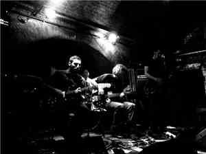 Fragments of an Empire - Live At Glam / 14​.​09​.​2012