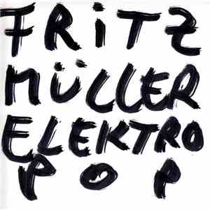Fritz Müller - Electro Pop