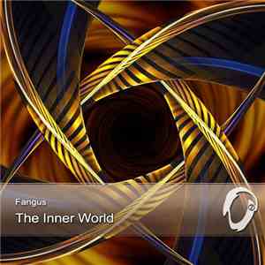 Fungus  - The Inner World