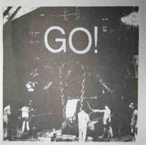 Go!  - Root Canal