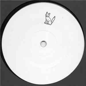 Guillaume & The Coutu Dumonts - Impossible Rendez-vous