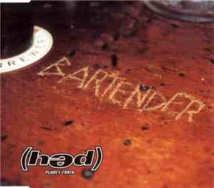 (hed) Planet Earth - Bartender