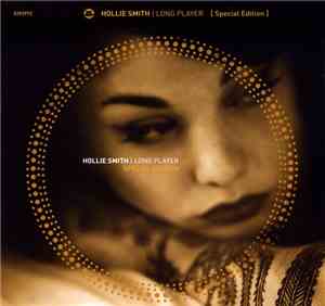 Hollie Smith - Long Player [Special Edition]