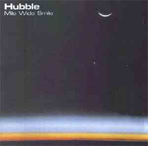 Hubble - Mile Wide Smile