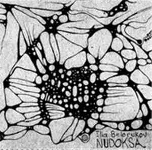 Ilia Belorukov - Nudoksa