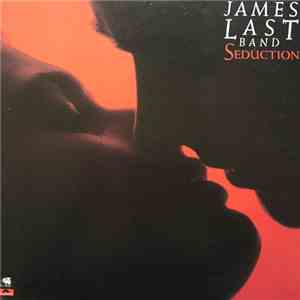 James Last Band - Seduction