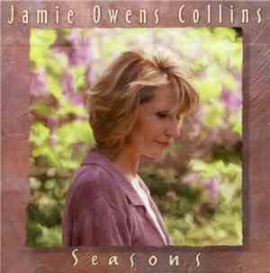 Jamie Owens Collins - Seasons