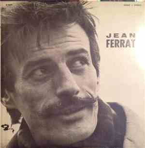 Jean Ferrat - Jean Ferrat