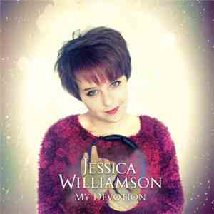 Jessica Williamson - My Devotion