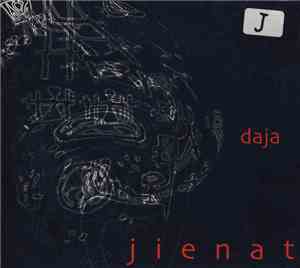 Jienat - Daja