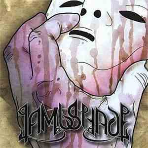 Lambshade - Memories & Masquerades