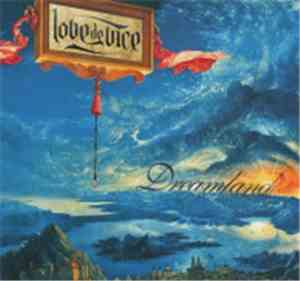 Love De Vice - Dreamland