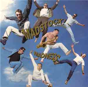 Madness - Madstock