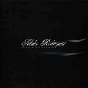 Mala Rodríguez - Alevosía Instrumental