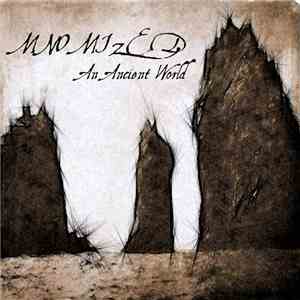 M.NOMIZED - An Ancient World