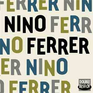 Nino Ferrer - Double Best Of