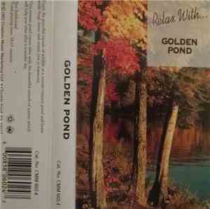No Artist - Relax With... Golden Pond