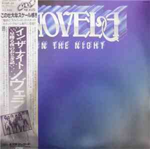 Novela - In The Night