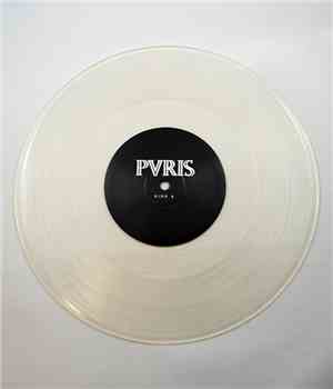 Pvris - Acoustic