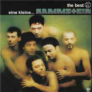 Rammstein - Eine Kleine... (The Best)