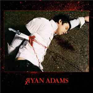 Ryan Adams - Rock N Roll