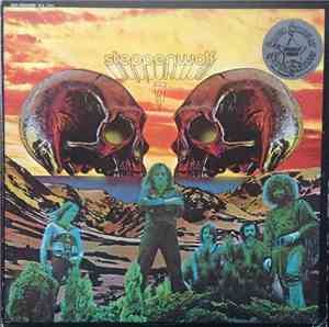 Steppenwolf - Steppenwolf 7
