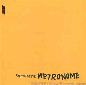 Switch Style - Metronome
