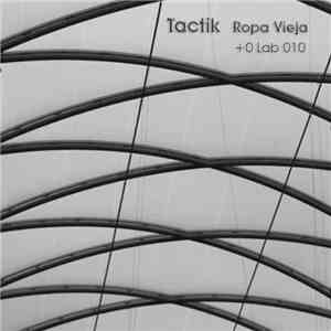 TactiK - Ropa Vieja