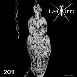 Taxim - 2011
