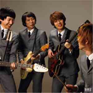 The Bawdies - I Beg You
