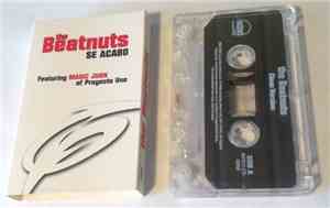 The Beatnuts - Se Acabo