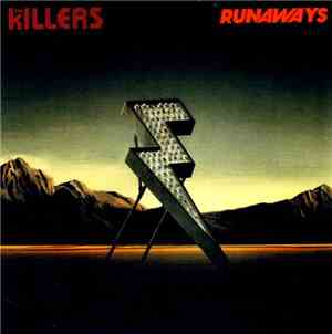 The Killers - Runaways