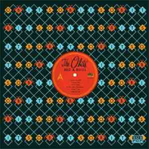 The Obits - Bed & Bugs