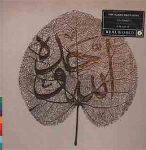 The Sabri Brothers - Ya Habib