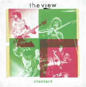 The View  - Standard