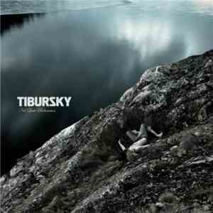Tibursky - Not Quite Bohemian