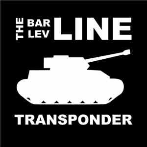 Transponder  - The Bar Lev Line
