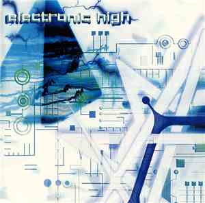 Various - Electronic High