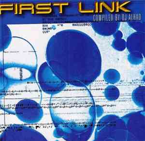Various - First Link