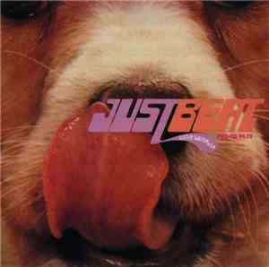 Various - Just Beat (WMC Sampler)
