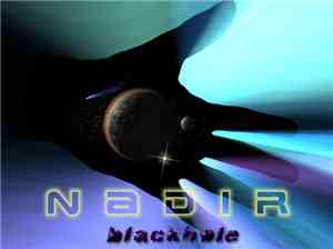 Various - Nadir