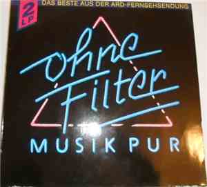 Various - Ohne Filter
