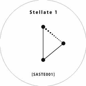 Various - Stellate 1
